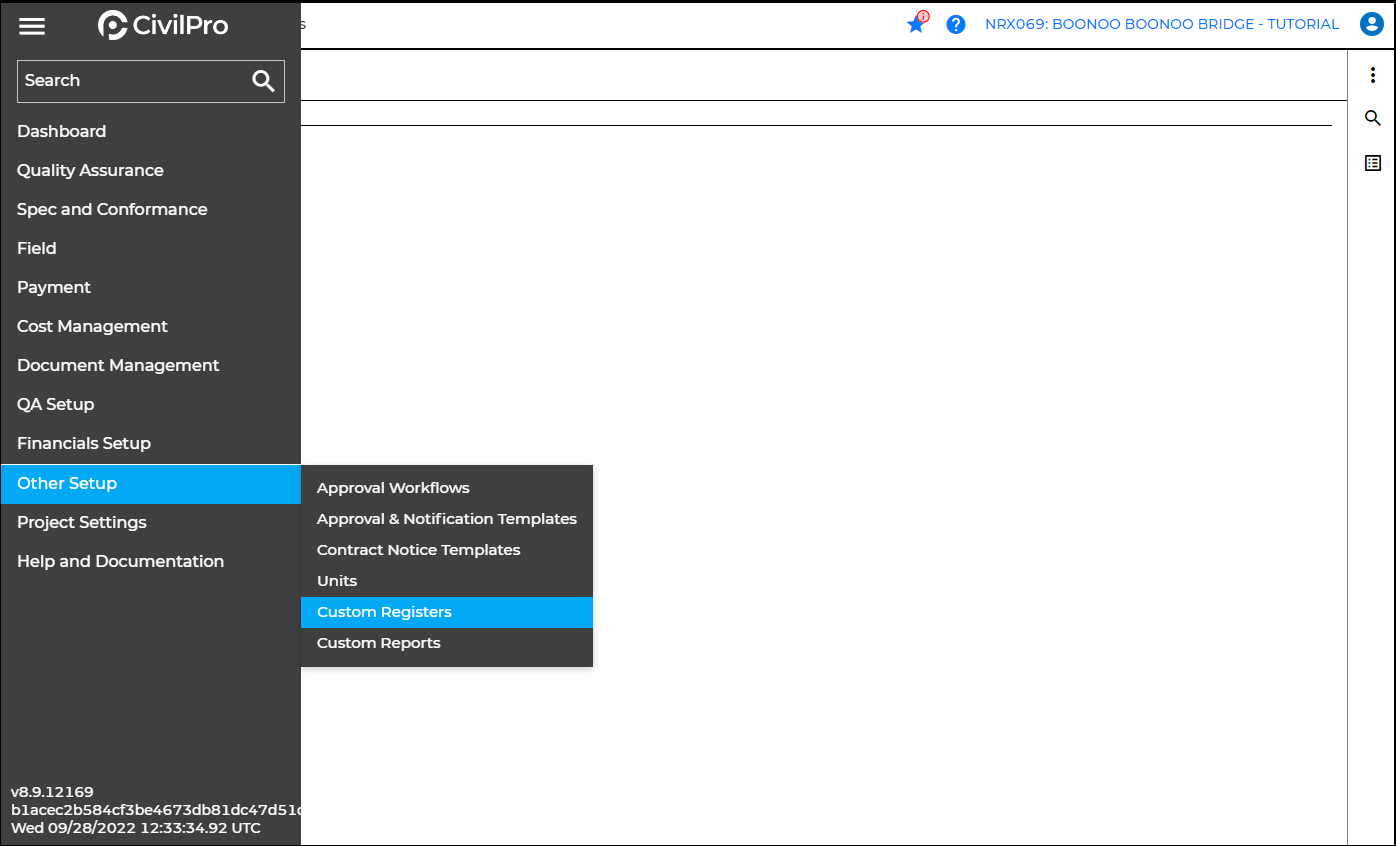 Create_Custom_Fields_1.png