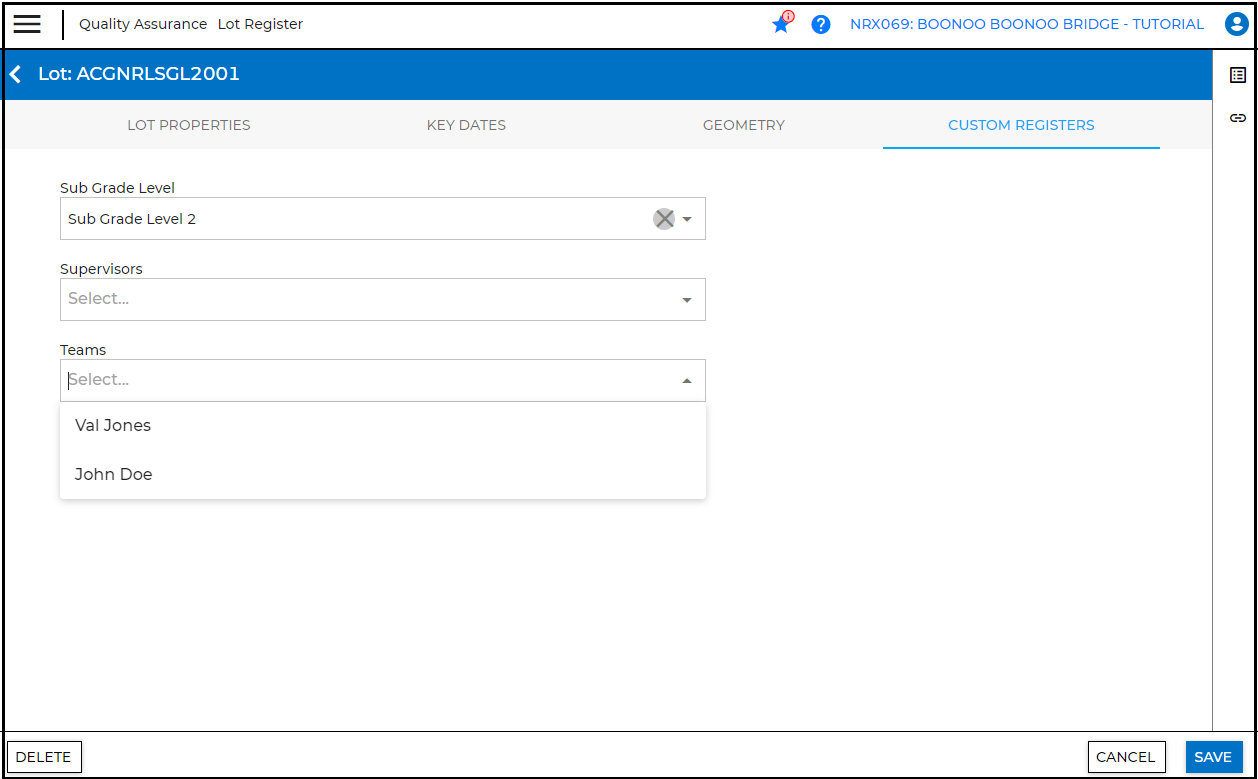 Create_Custom_Fields_4.png