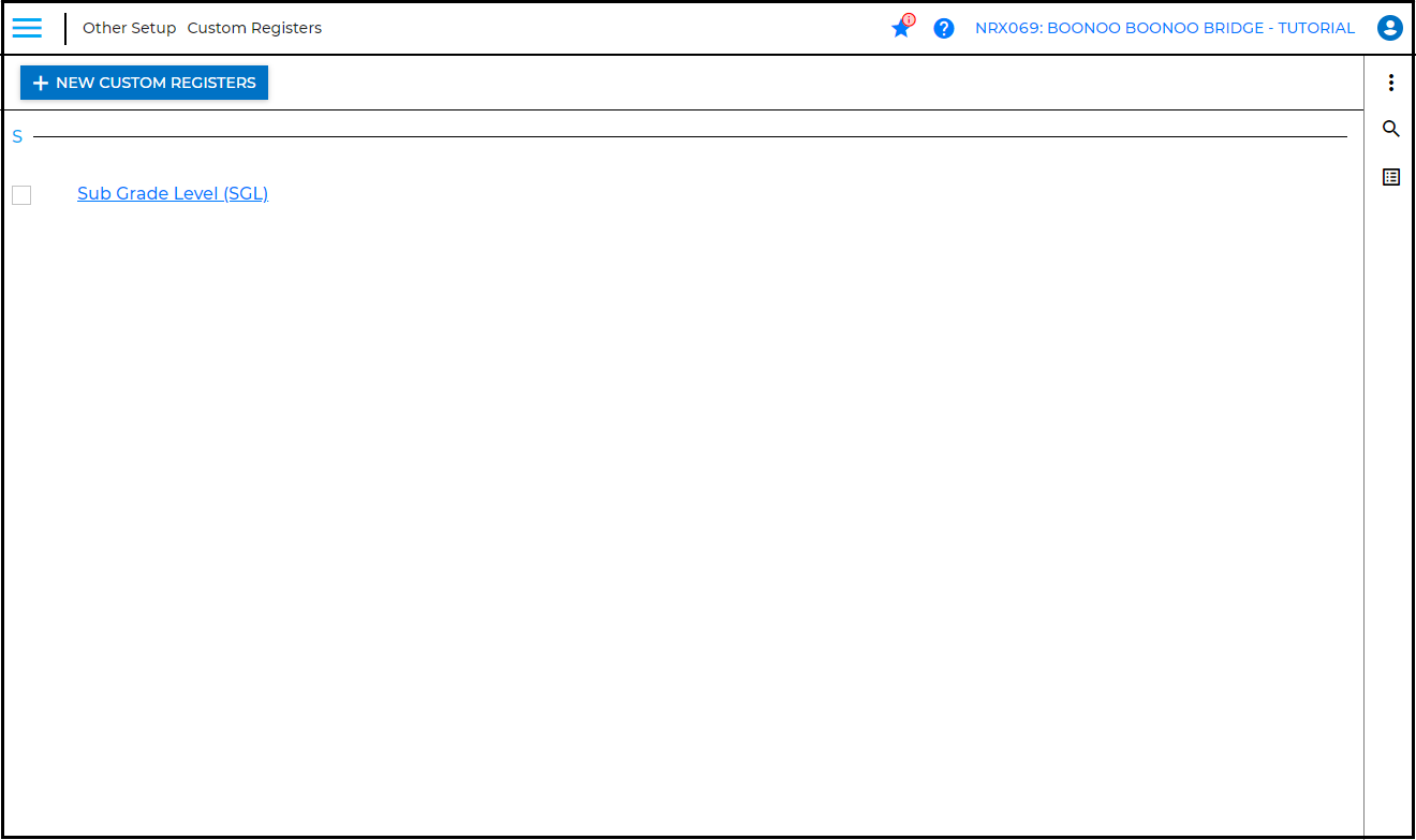 Create_Custom_Fields_2.png