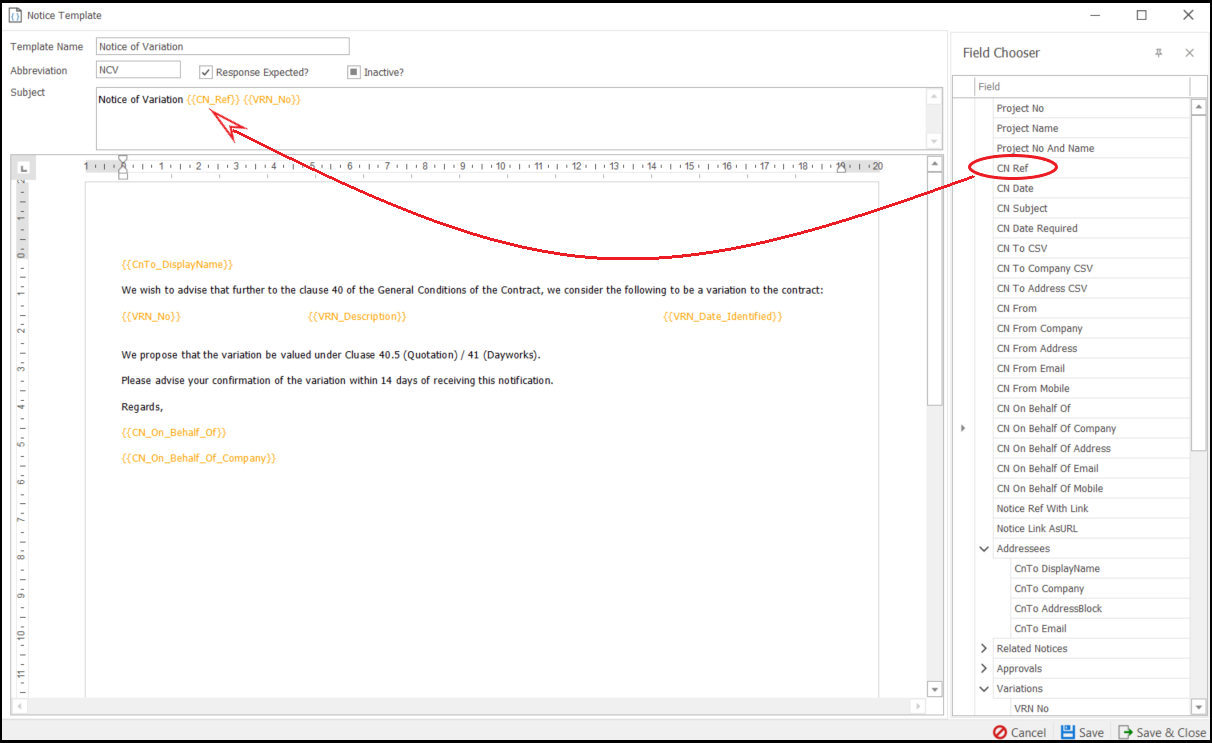 Set_Up_Contract_Notice_Template_-3a.png
