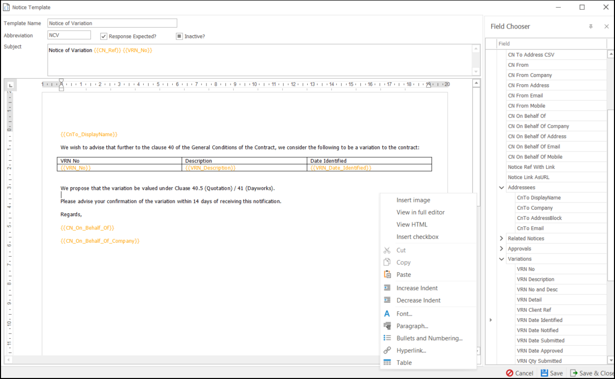 Set_Up_Contract_Notice_Template_-3b.png