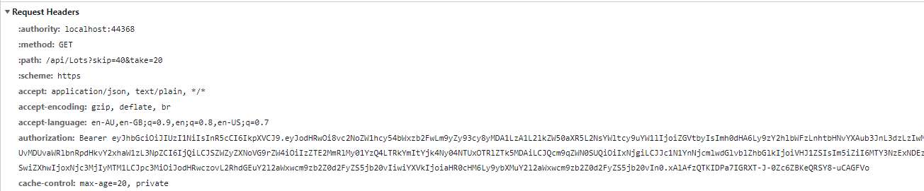 How do I create Custom API Integrations with CivilPro API? – CivilPro