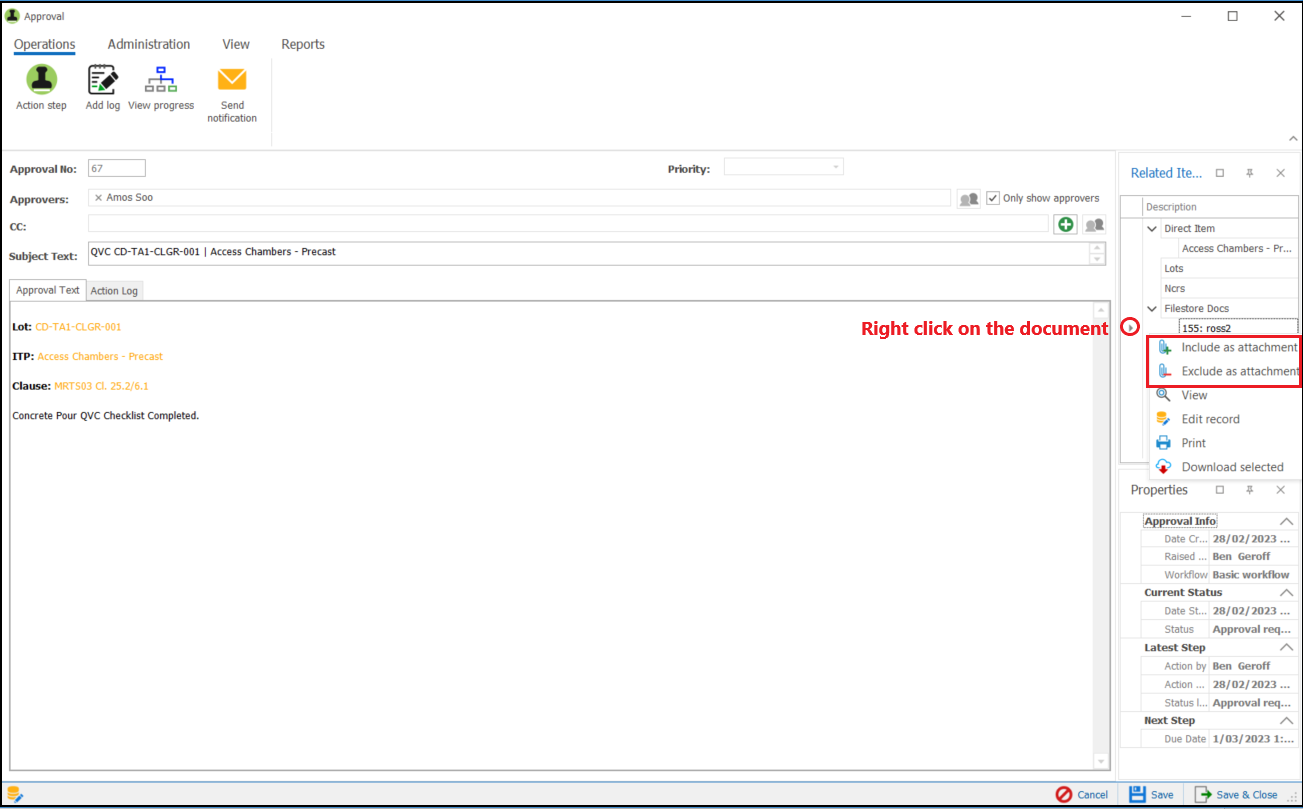 Tips and Shortcuts for Using CivilPro Desktop (D) – CivilPro
