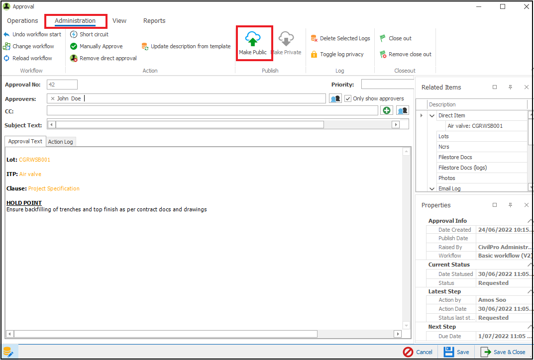 Change_an_Approver_7.png