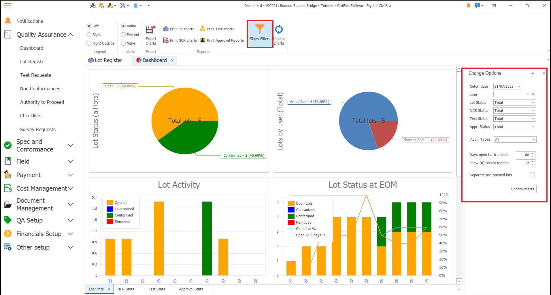 Dashboard 2.png