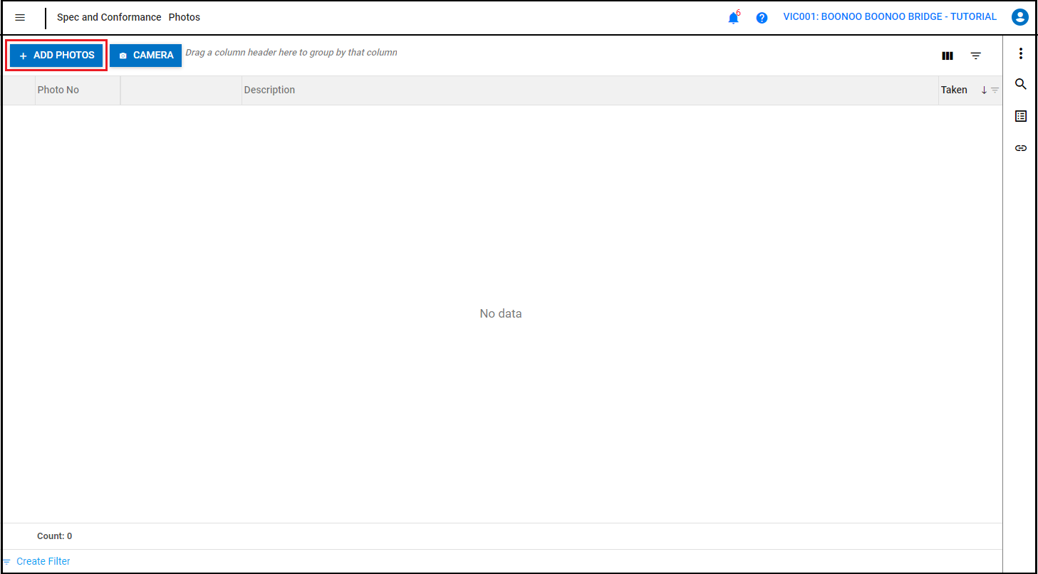 Add Photos 2a.png