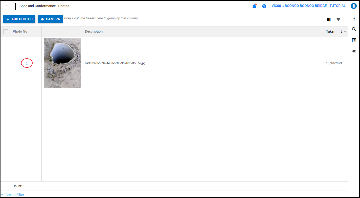 Add Photos 5a.png