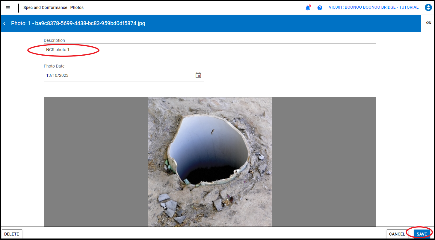 Add Photos 5b.png