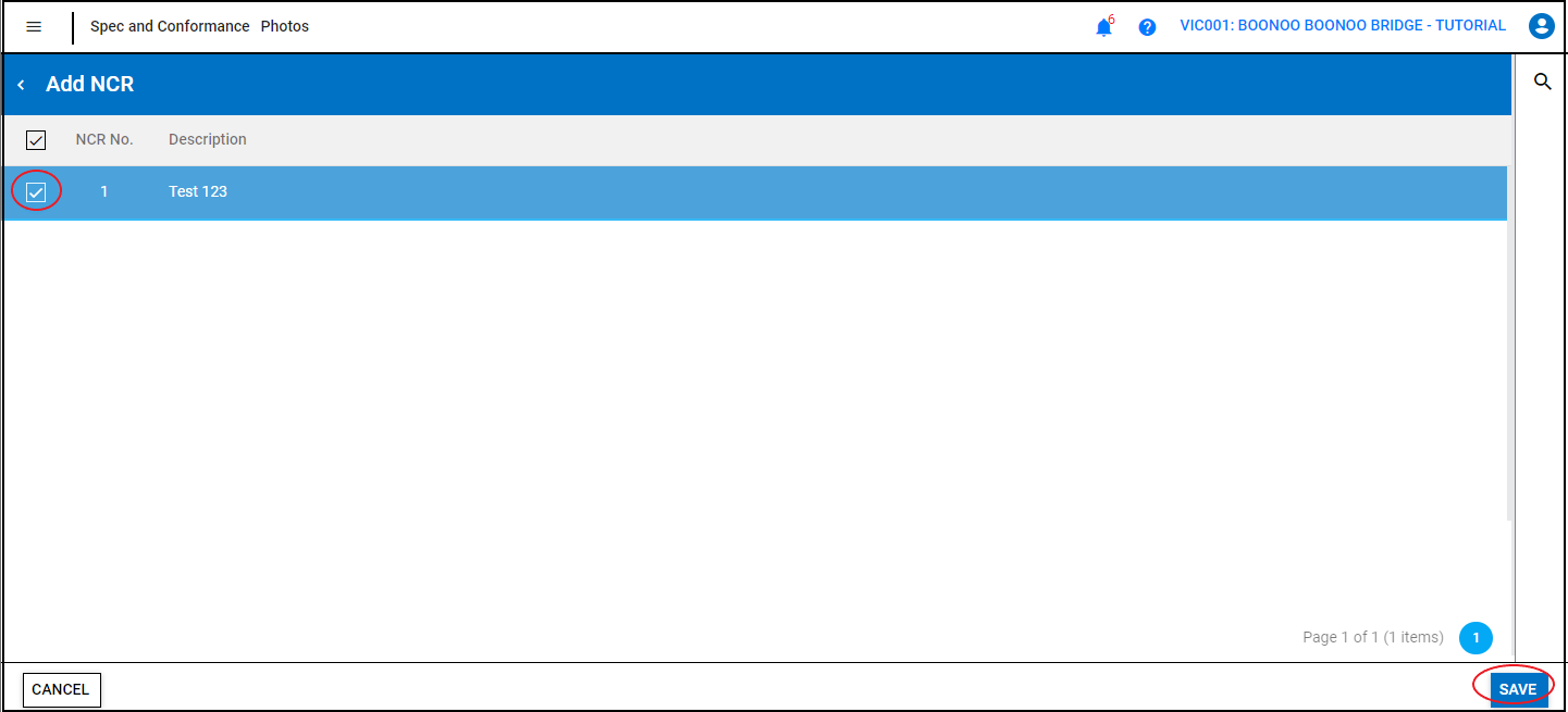 Add Photos 6b.png