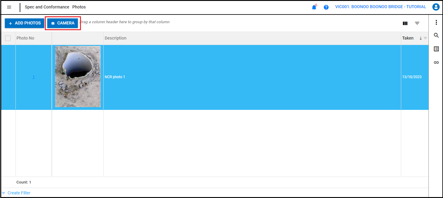 Add Photos 7.png
