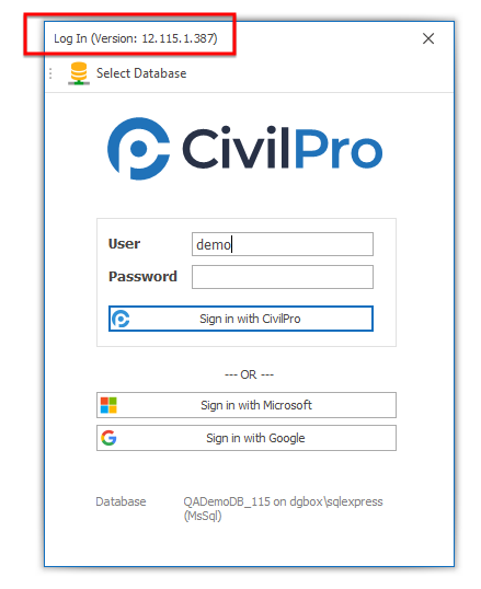 sign in screen cp desktop.png
