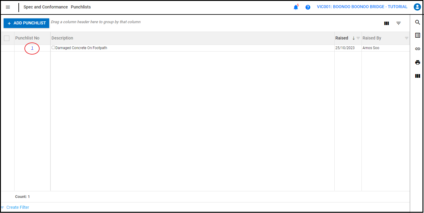 Create Punchlist 4.png