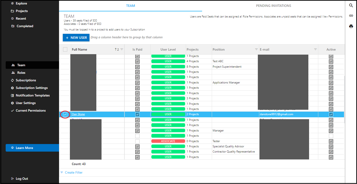 Add Exising Users to a Project 2.png