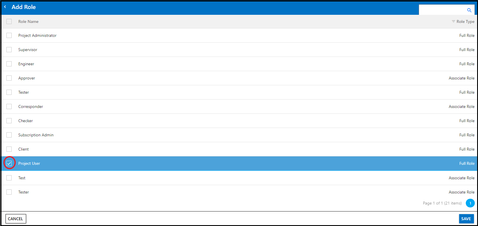 Add Exising Users to a Project 4.png