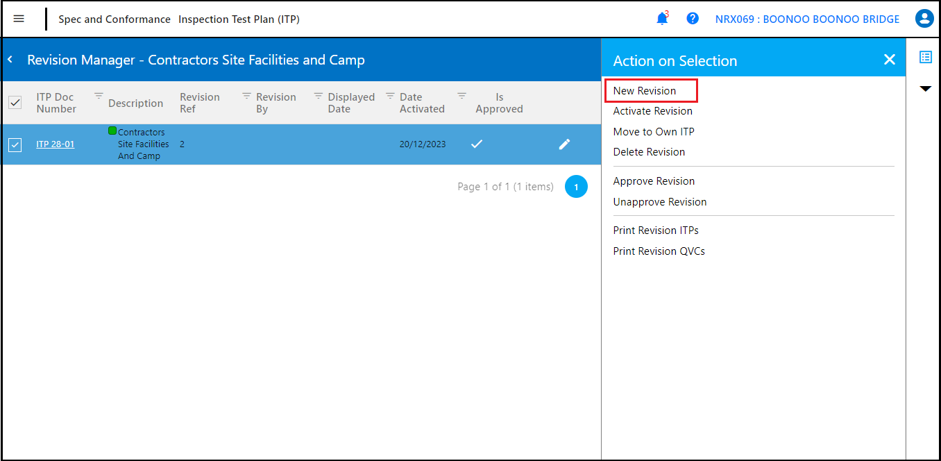 manage-inspection-test-plan-itp-revisions-civilpro