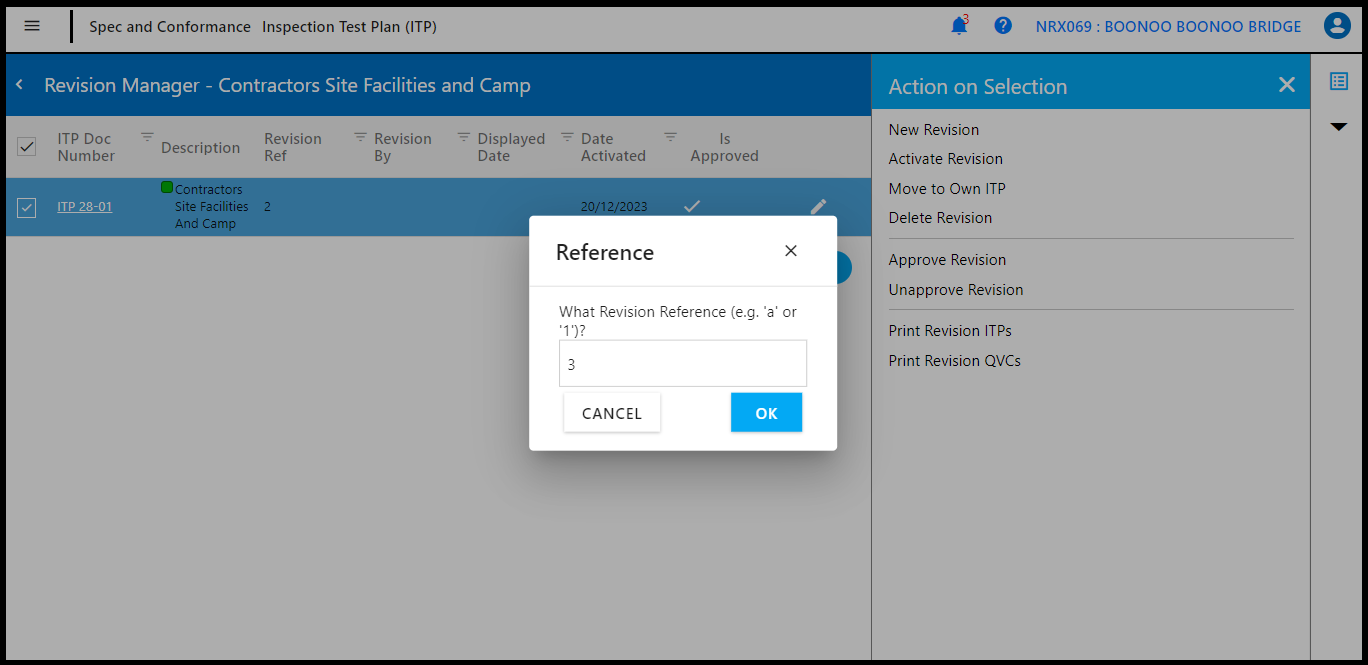 View and Manage ITP Revisions -4.png