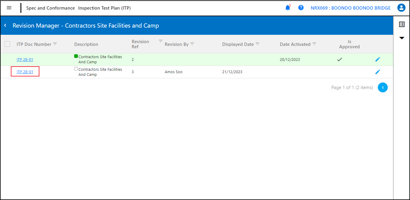 View and Manage ITP Revisions -5.png