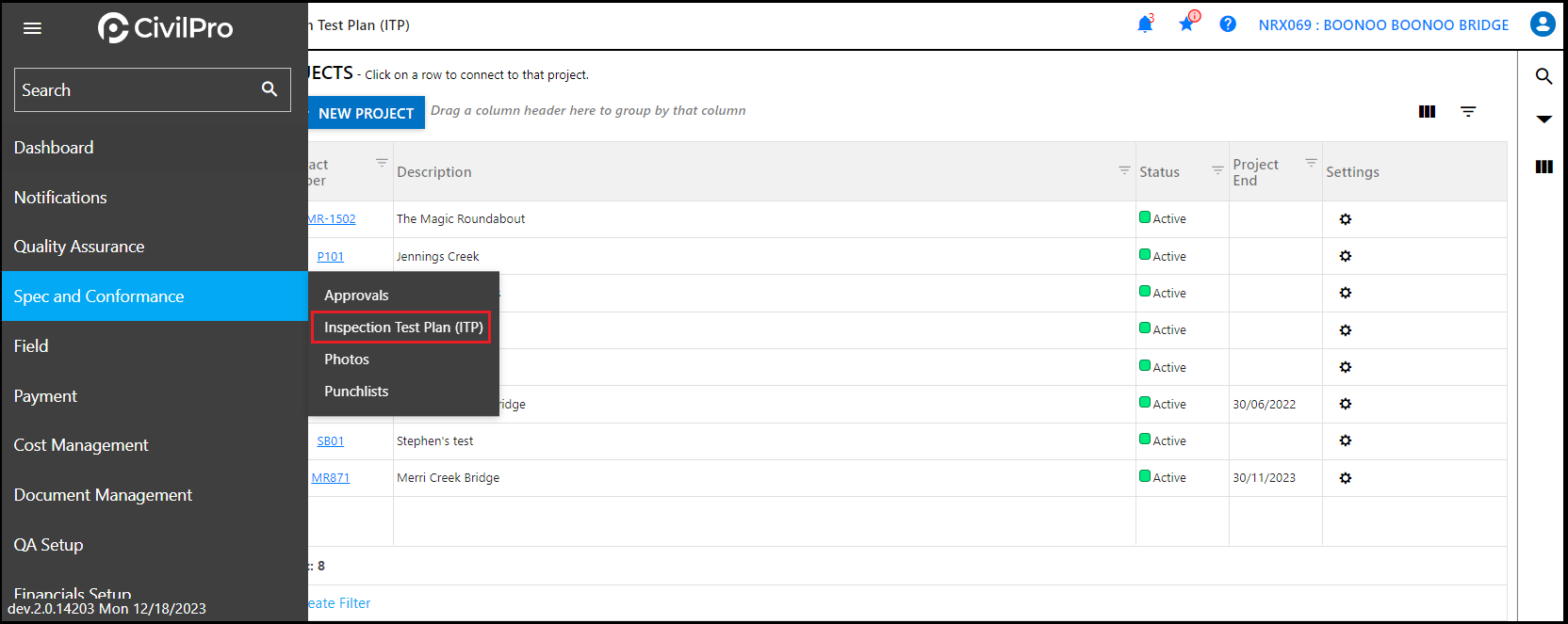View and Manage ITP Revisions -1 .png