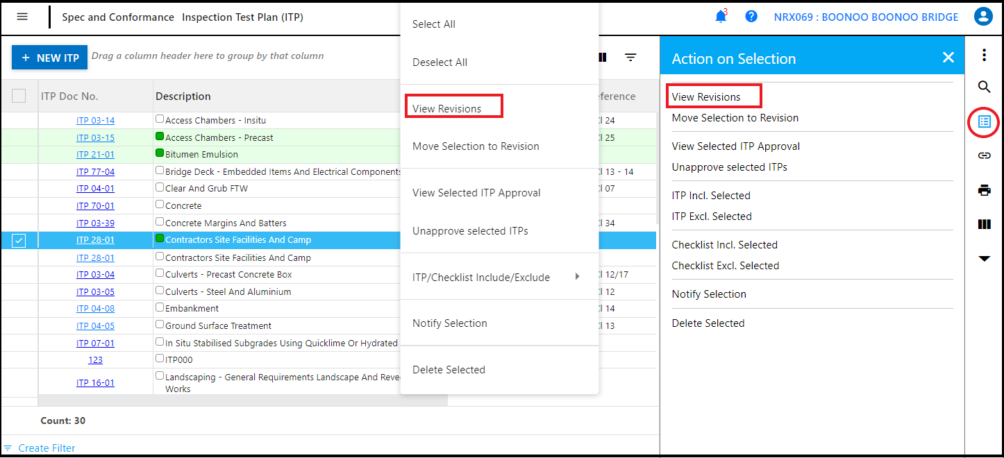 View and Manage ITP Revisions -2 .png