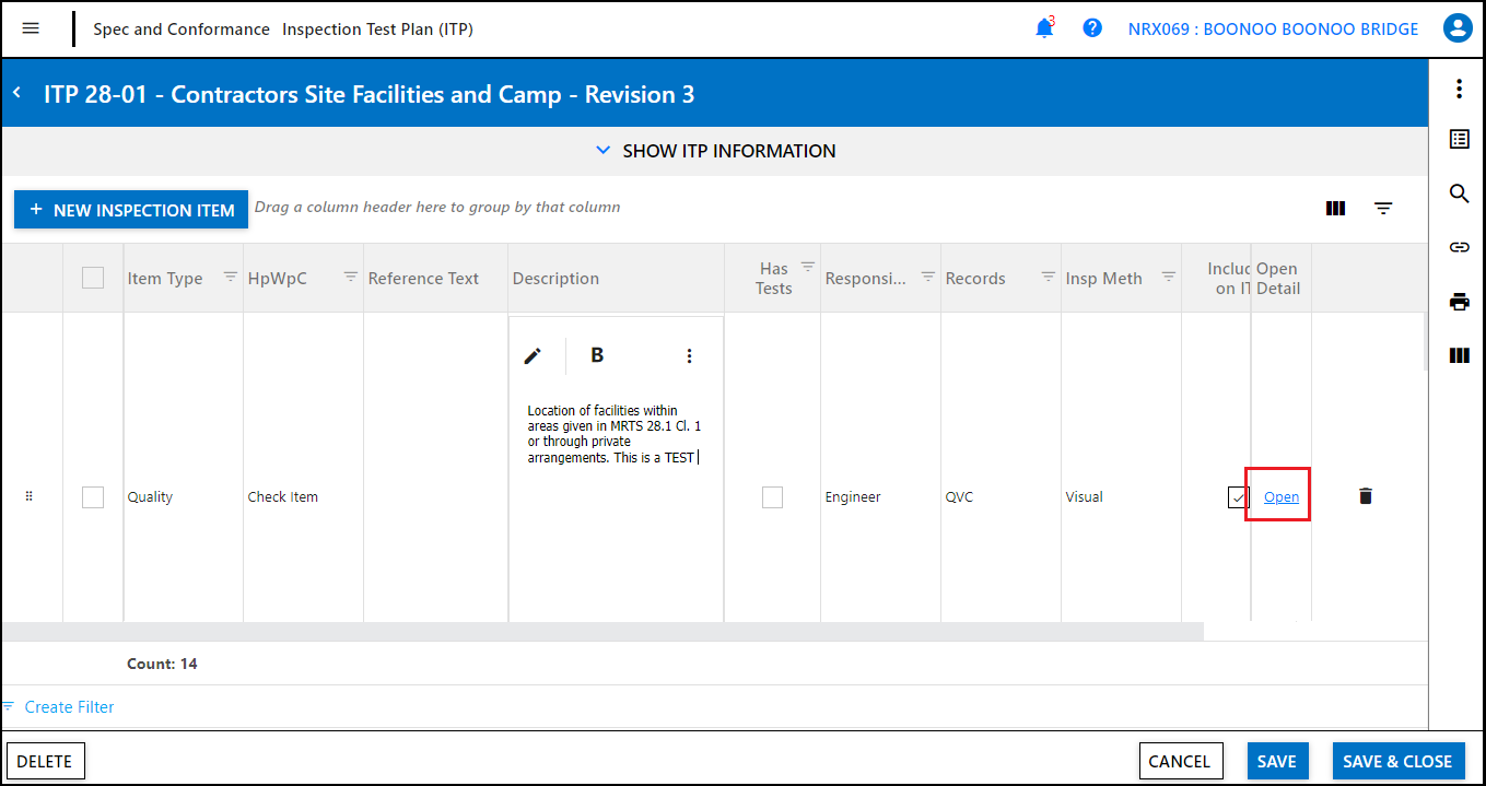 View and Manage ITP Revisions -6.png