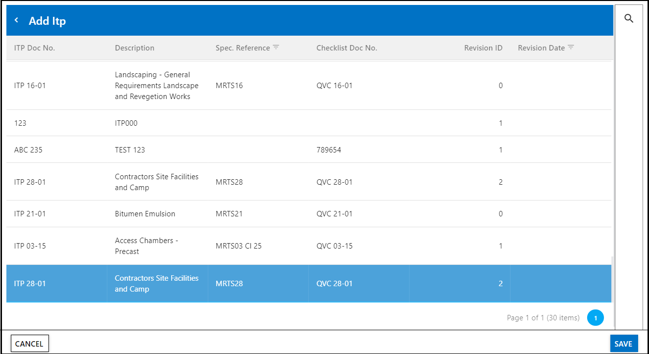 View and Manage ITP Revisions -9b.png