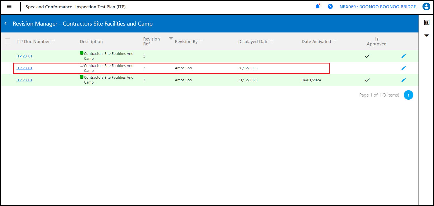 View and Manage ITP Revisions -9d.png