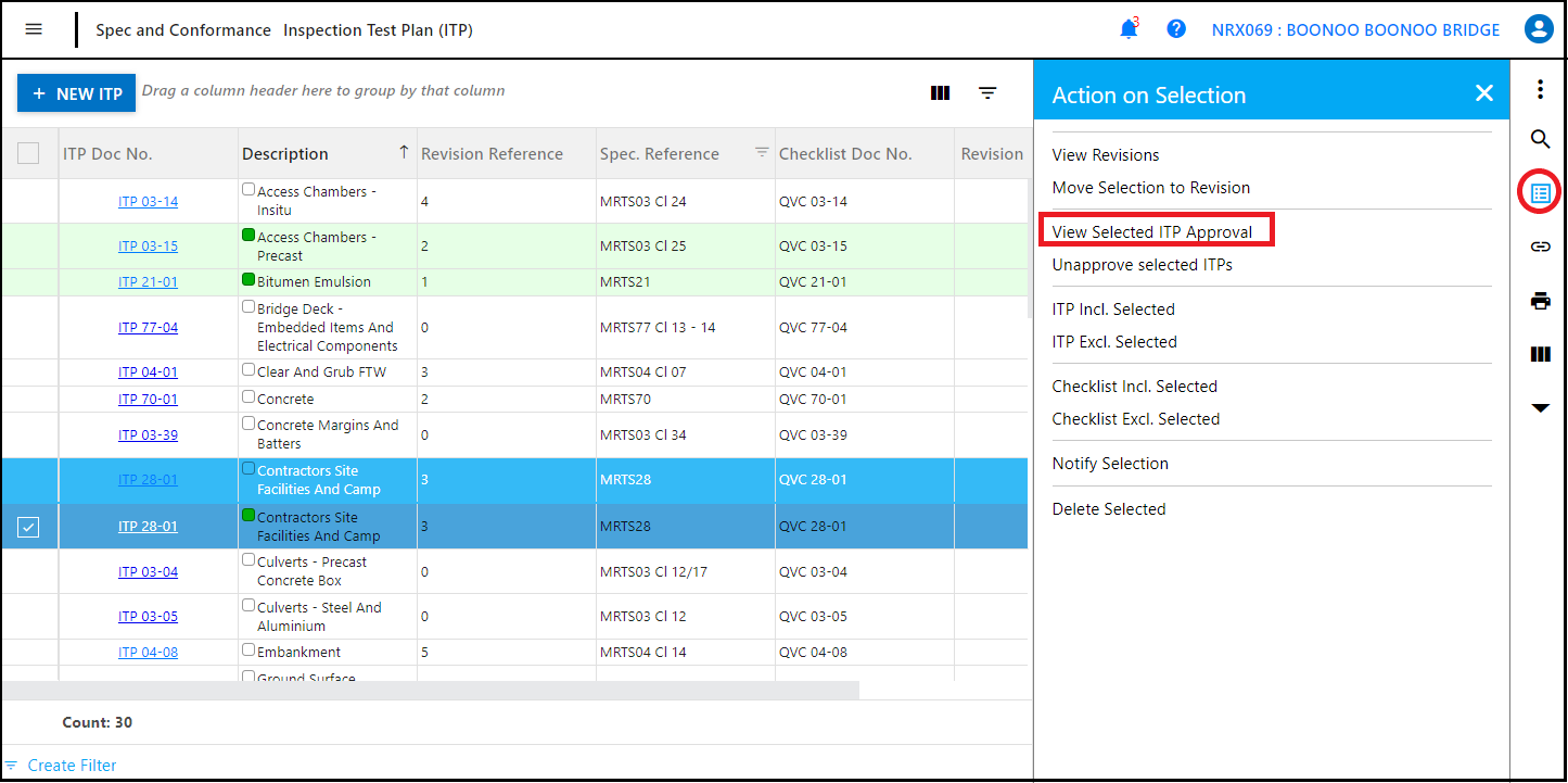 View and Manage ITP Revisions -11.png