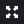 Full_Screen_Symbol.png