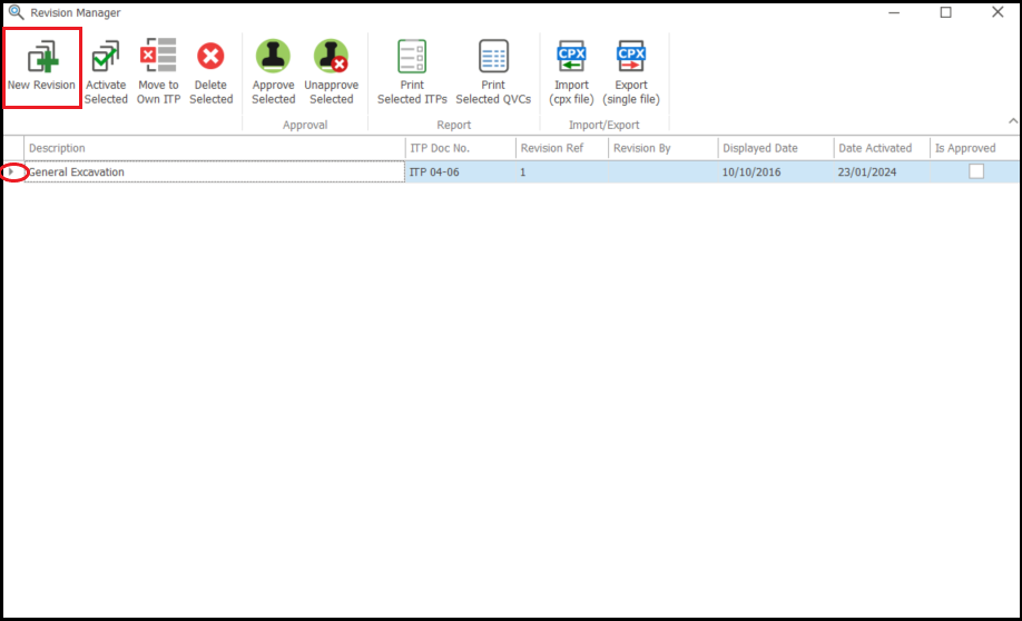 Manage ITP Rev - 3.png