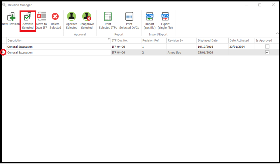 Manage ITP Rev - 8a.png