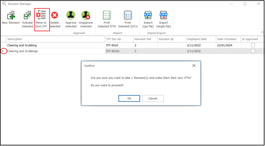 Manage ITP Rev - 10a.png