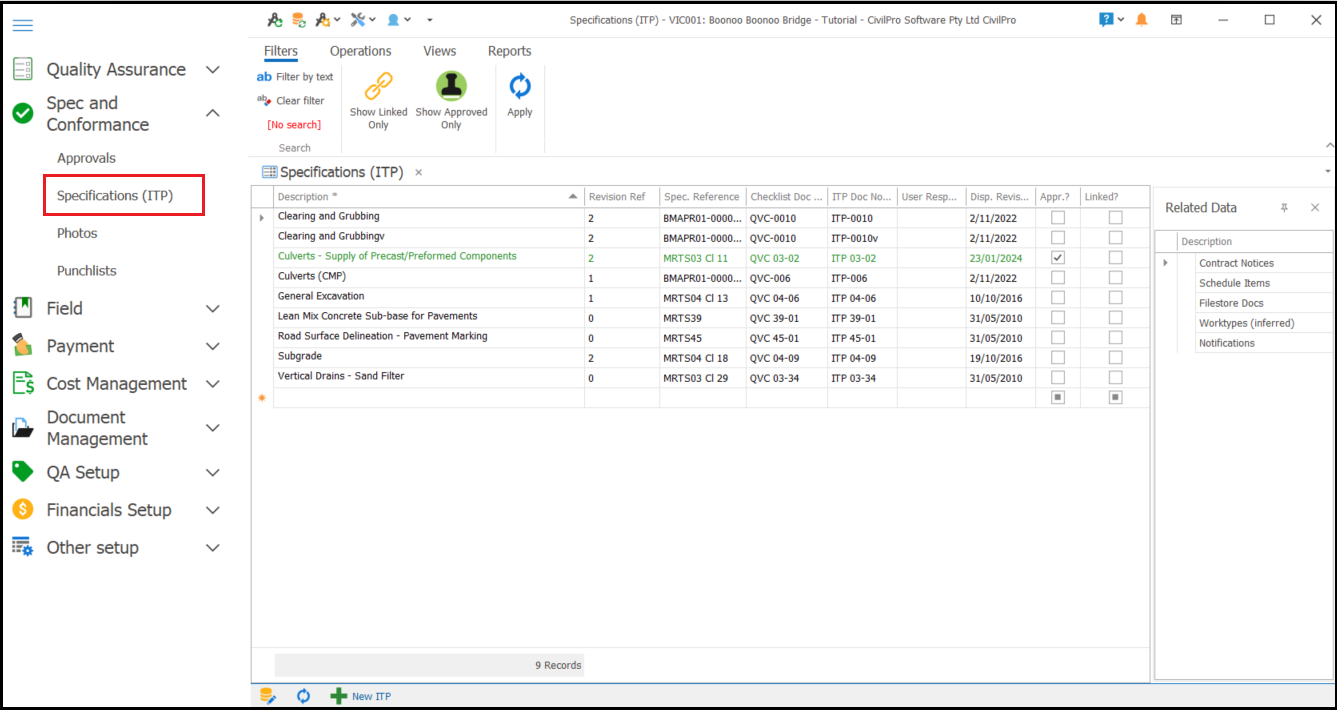 Manage ITP Rev - 1.png