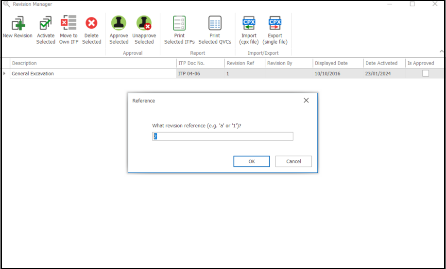 Manage ITP Rev - 4.png