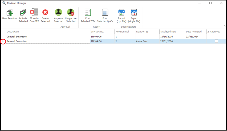 Manage ITP Rev - 5.png