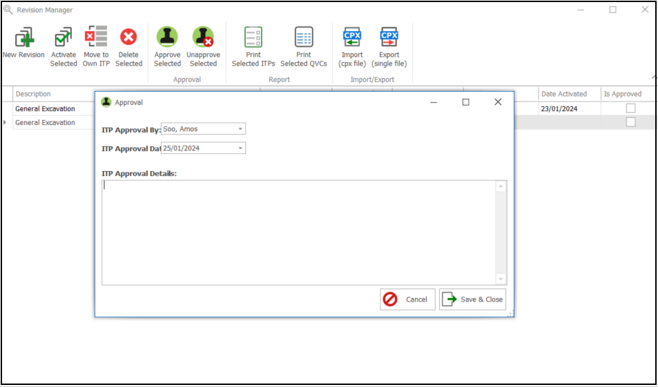 Manage ITP Rev - 7b.png