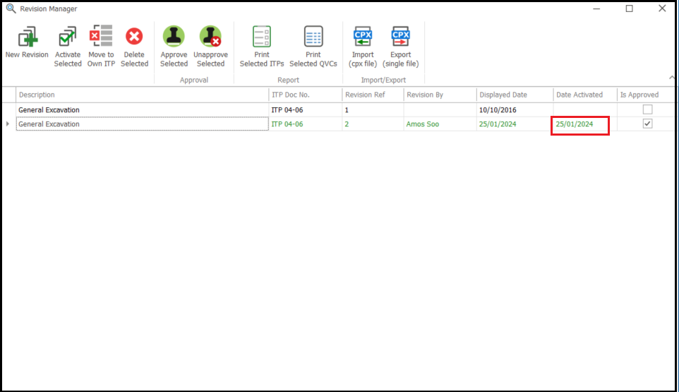 Manage ITP Rev - 8b.png
