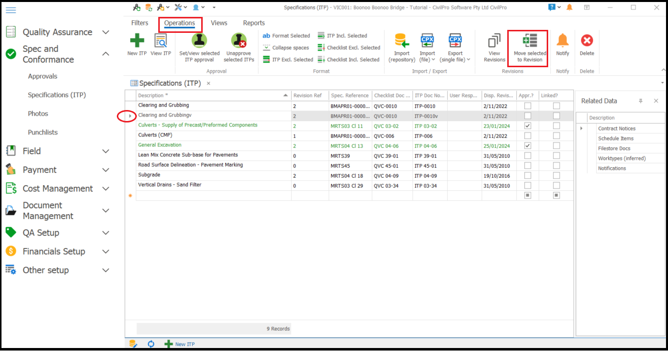 Manage ITP Rev - 9a.png