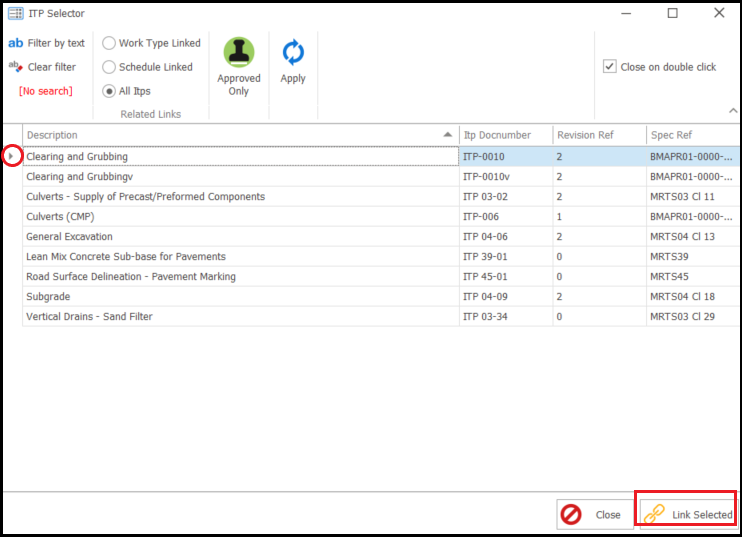 Manage ITP Rev - 9b.png