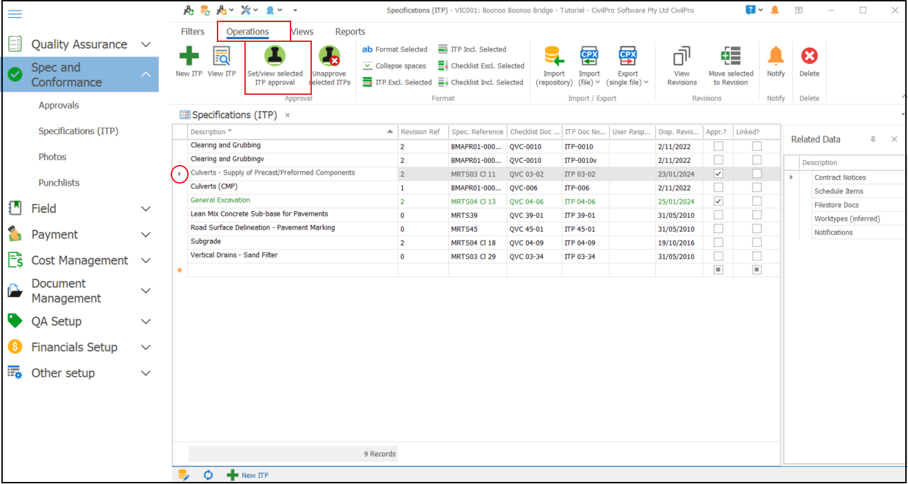 Manage ITP Rev - 11.png