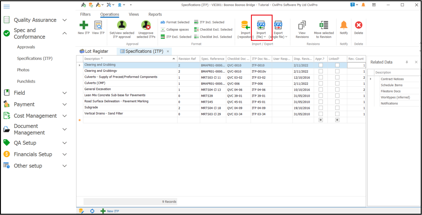 Import ITP from CPX -2.png