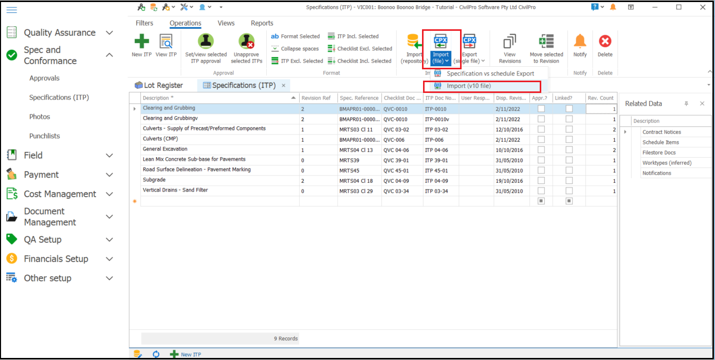 Import ITP from CPX -2b.png