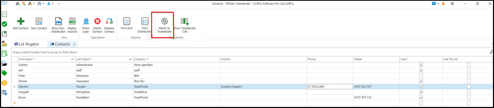 Match and Link Contacts - 2.png