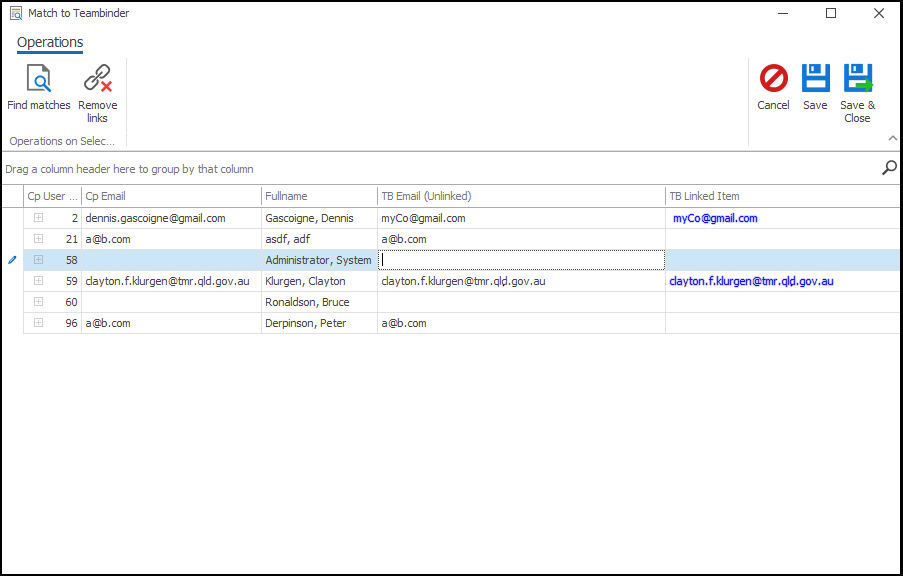 Match and Link Contacts - 4.png