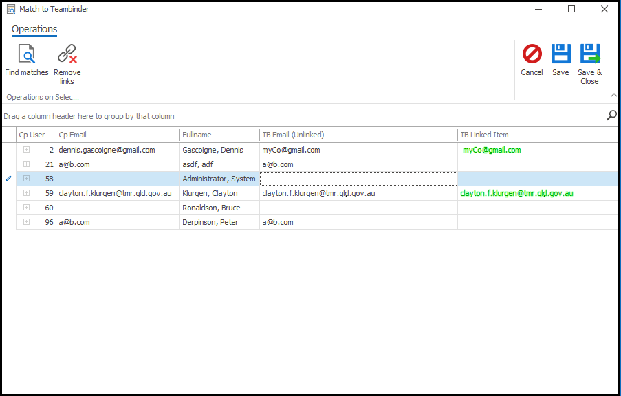 Match and Link Contacts - 5.png
