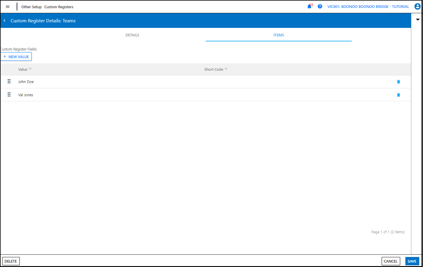 Create Custom Fields for Custom Registers - 3b.png