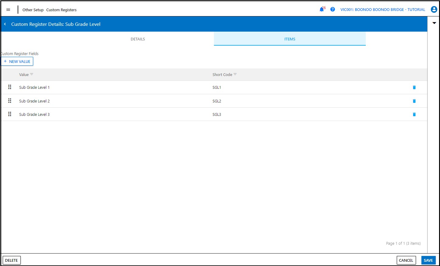 Create Custom Lot Nbr using Custom Reg - 3b.jpg