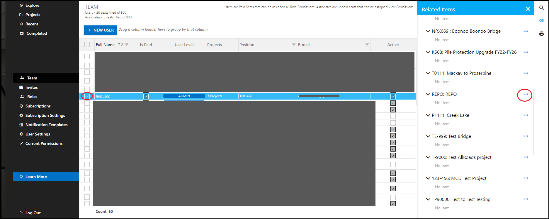 Remove a role from a user - change a user role 5.png